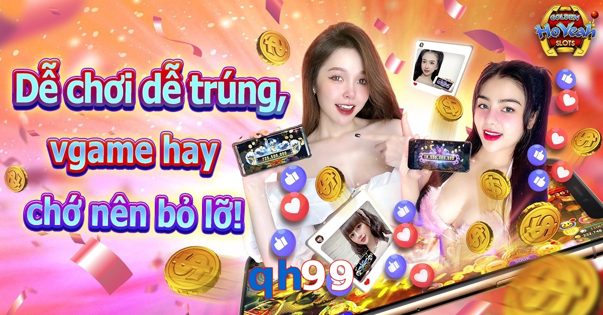 qh99