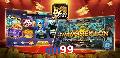 qh99