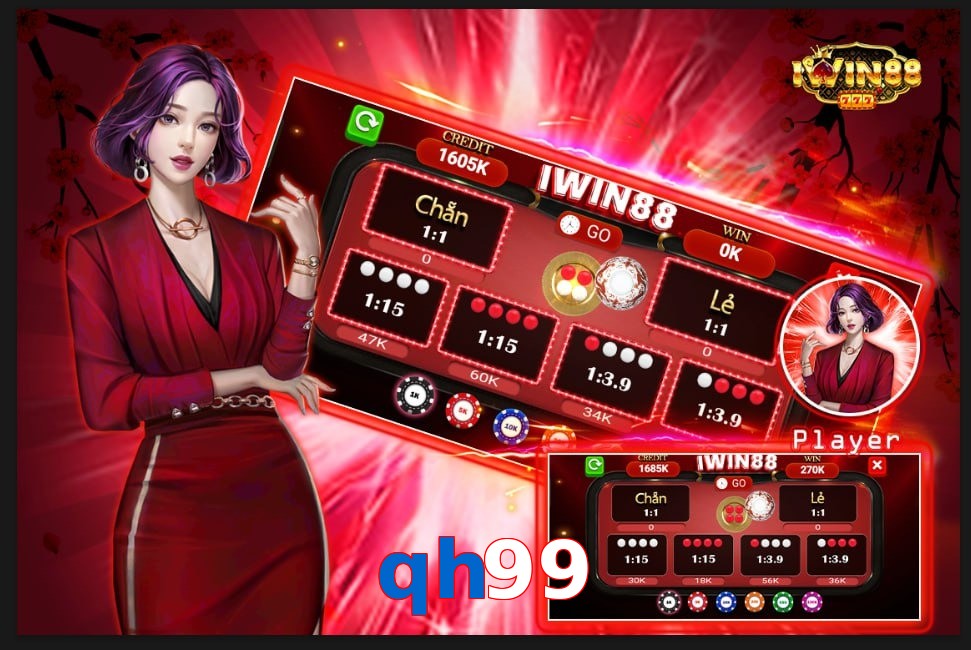 qh99