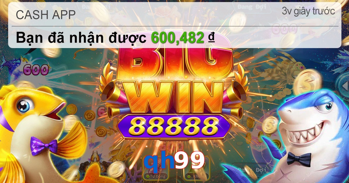qh99