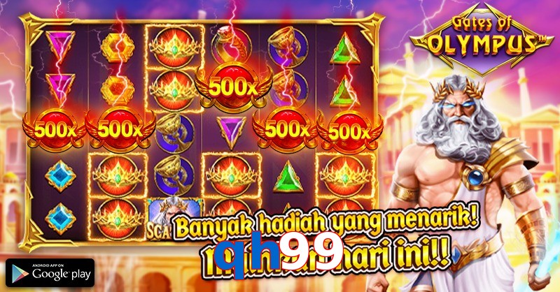 qh99