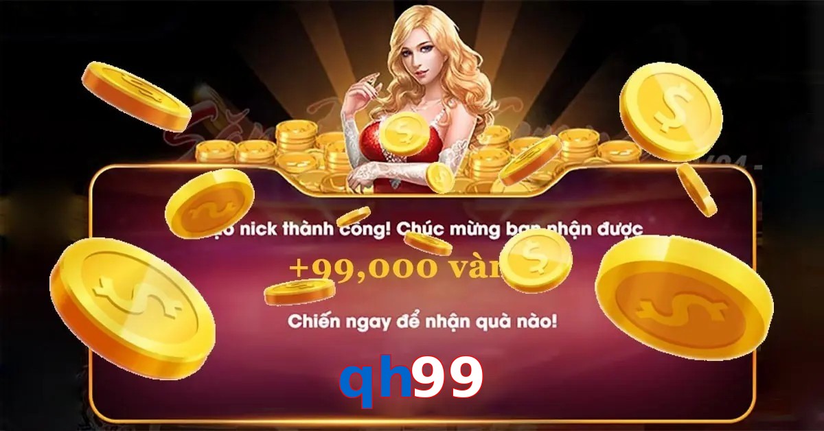 qh99
