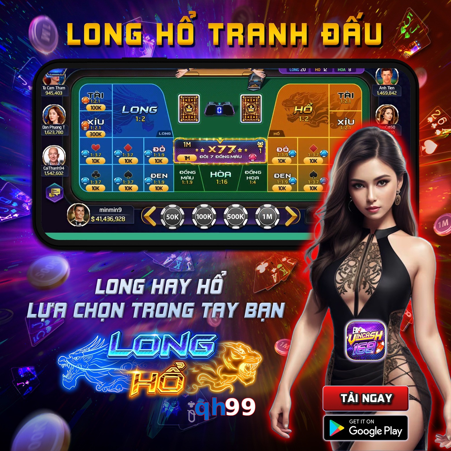 qh99