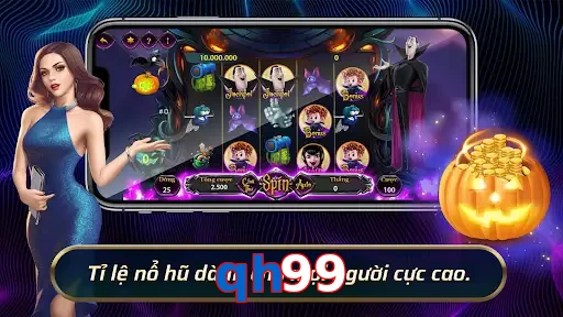 qh99
