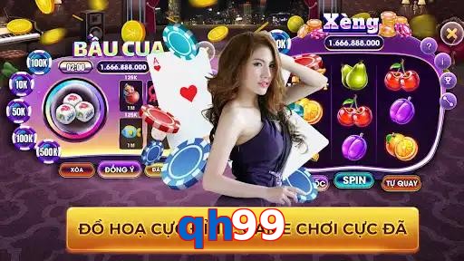 qh99