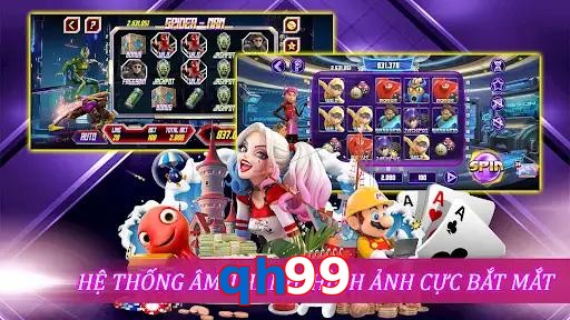 qh99