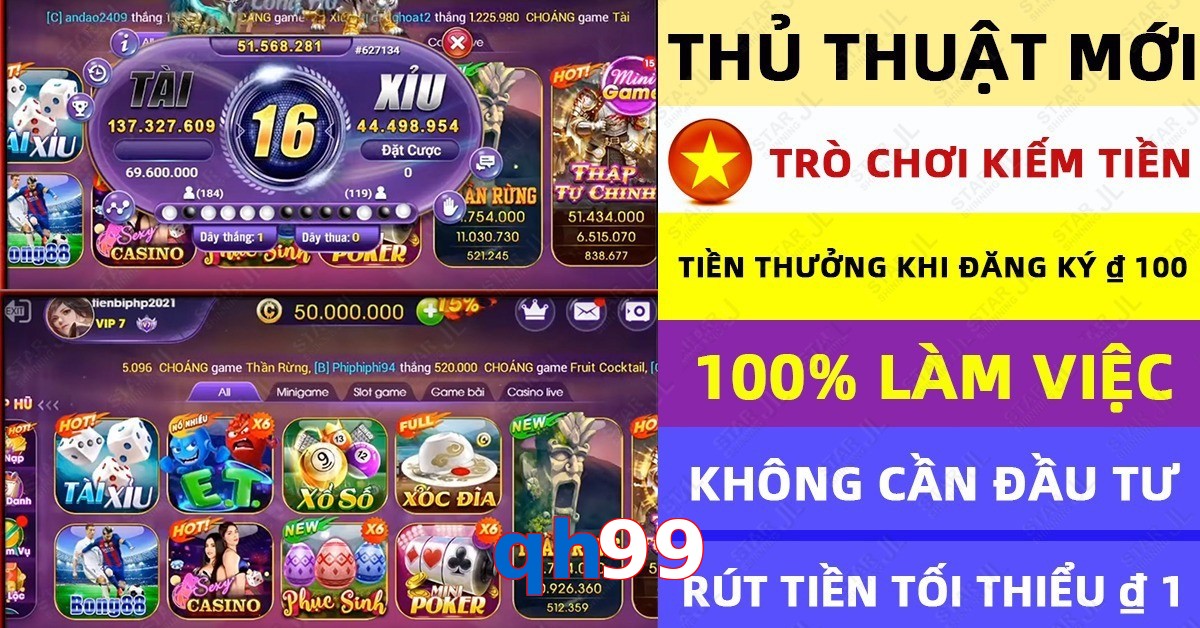 qh99