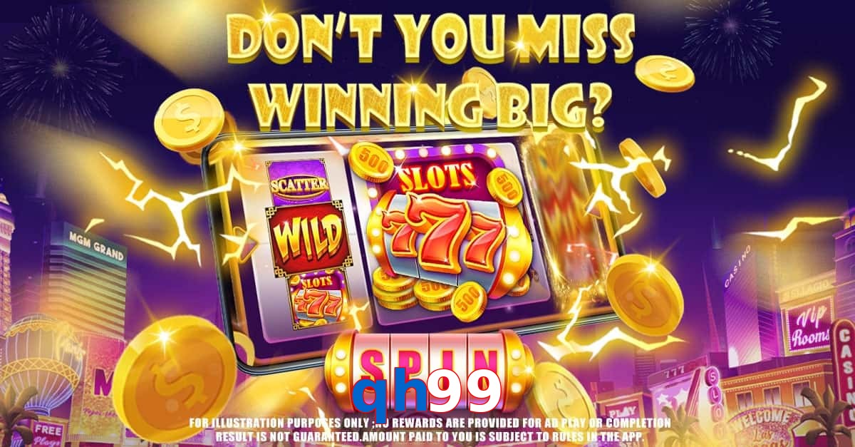 qh99