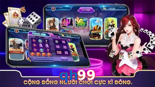 qh99