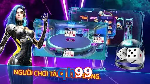 qh99