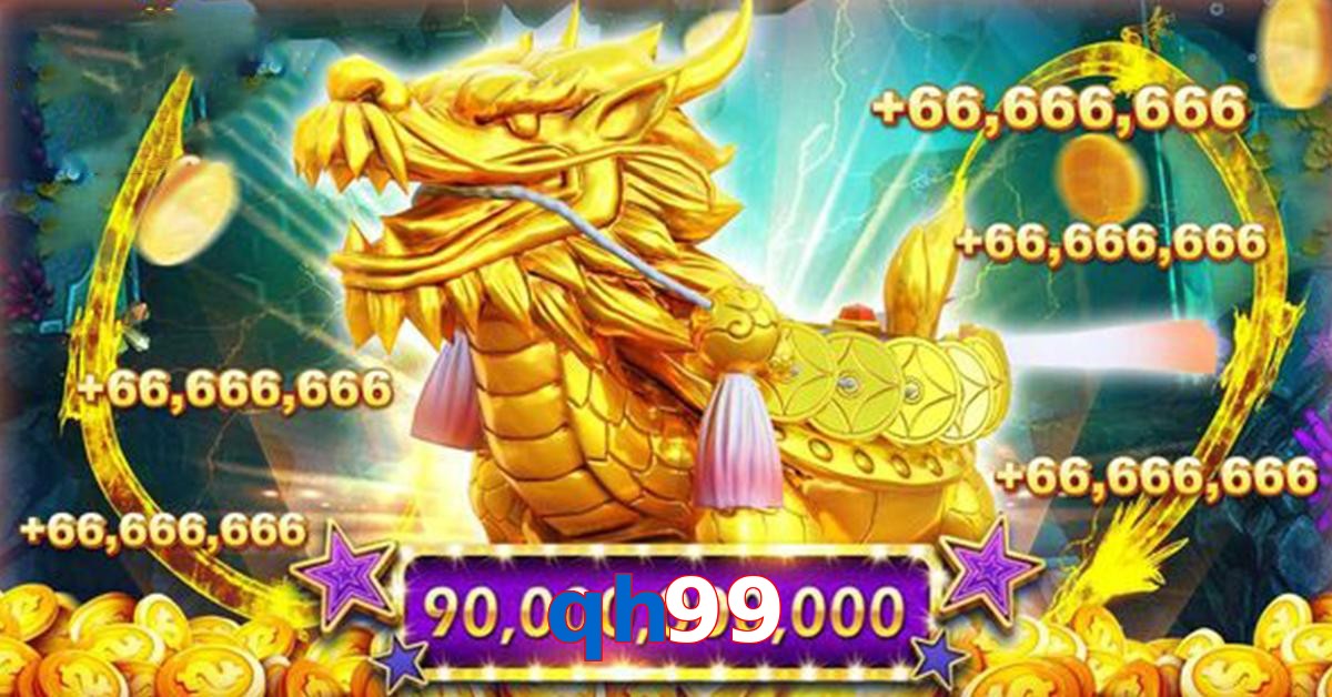 qh99