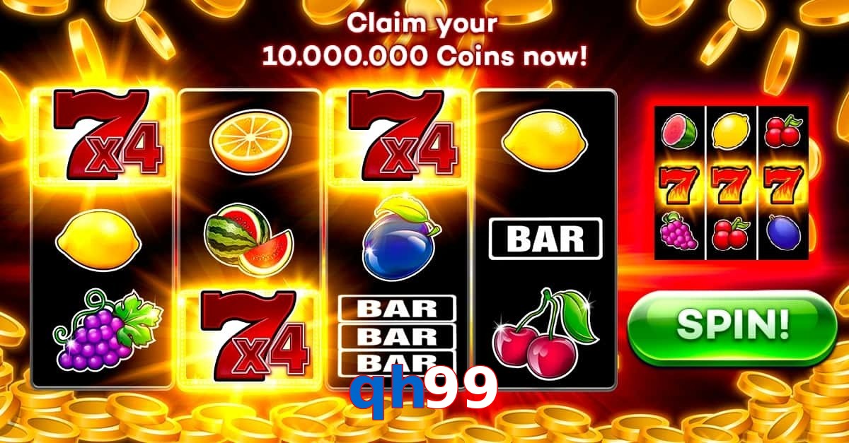 qh99