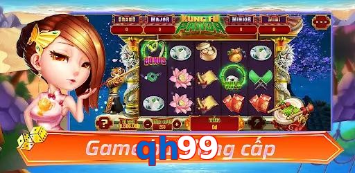 qh99