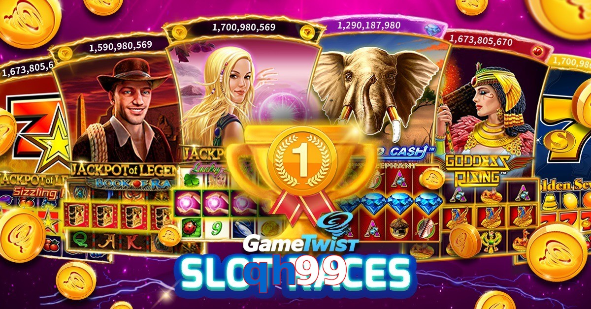 qh99