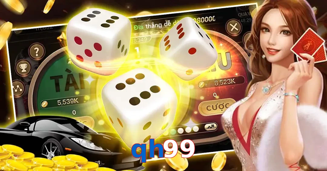 qh99
