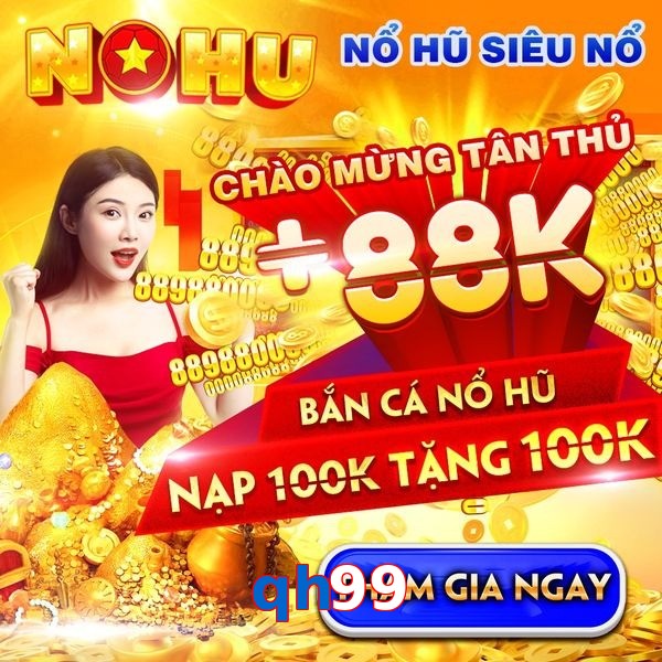 qh99
