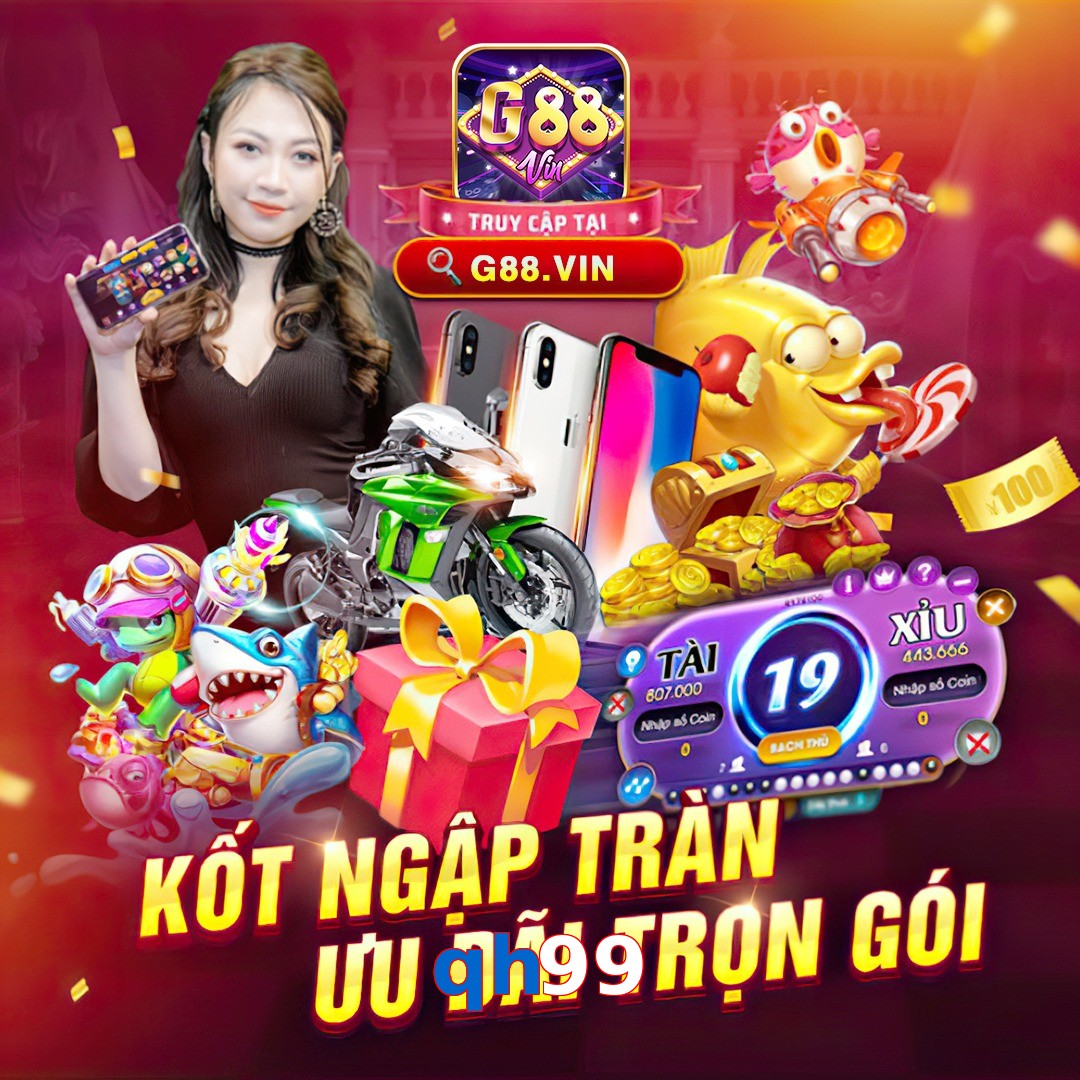 qh99