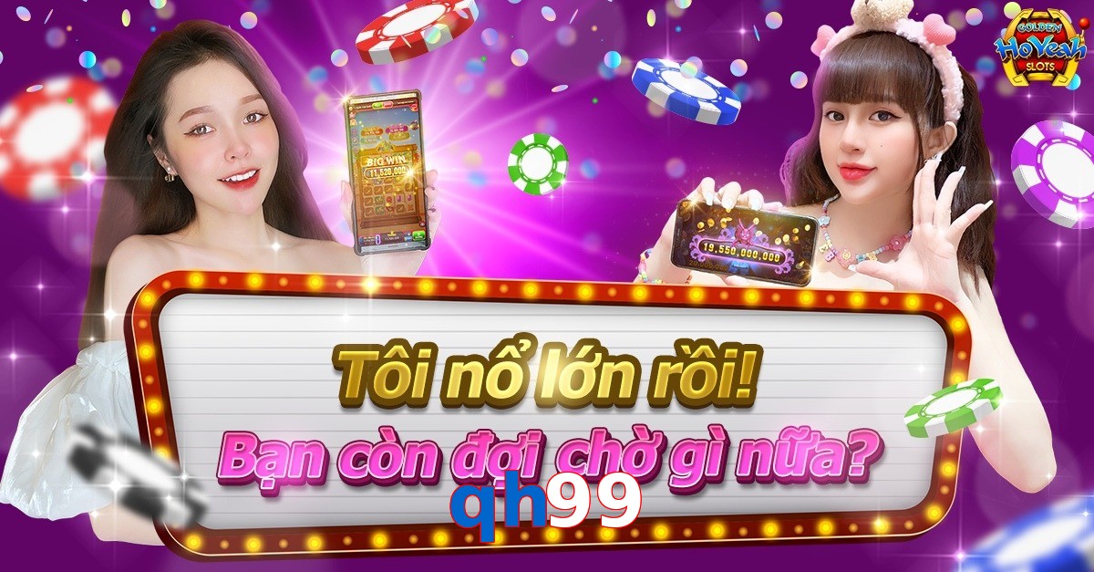 qh99