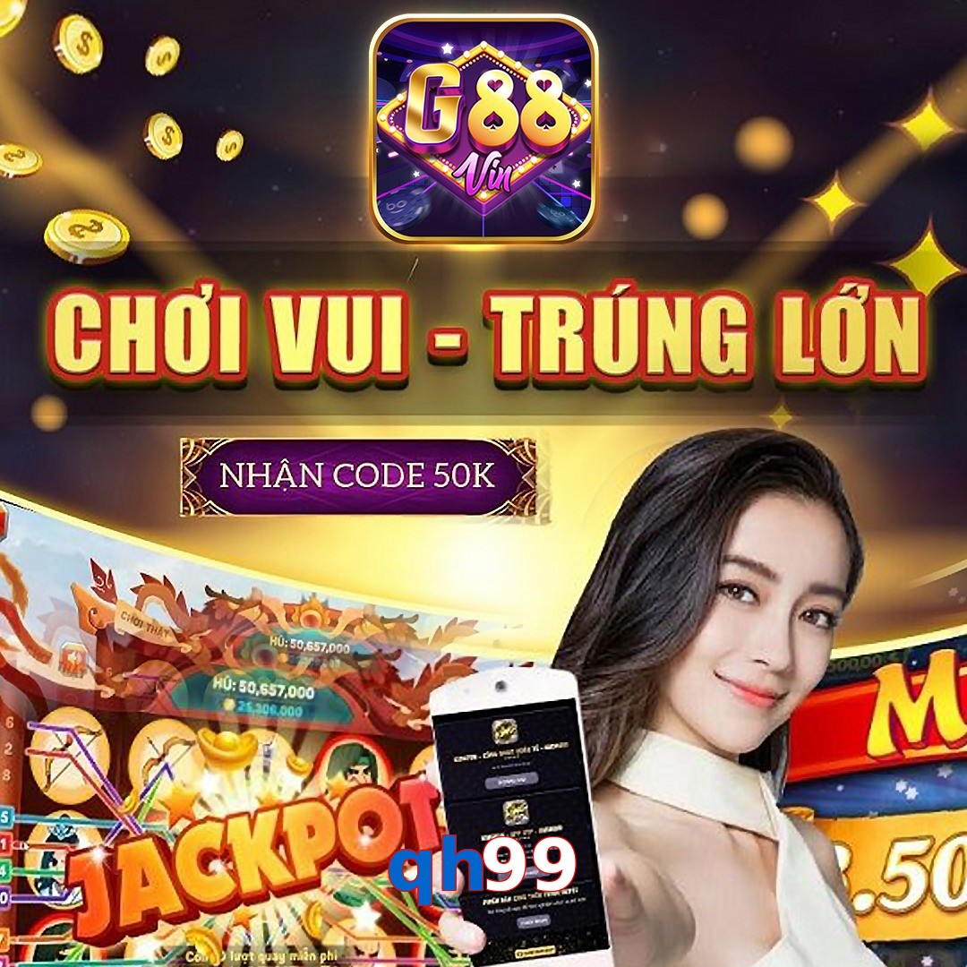 qh99