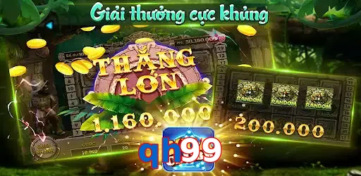 qh99
