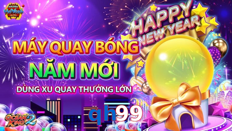 qh99