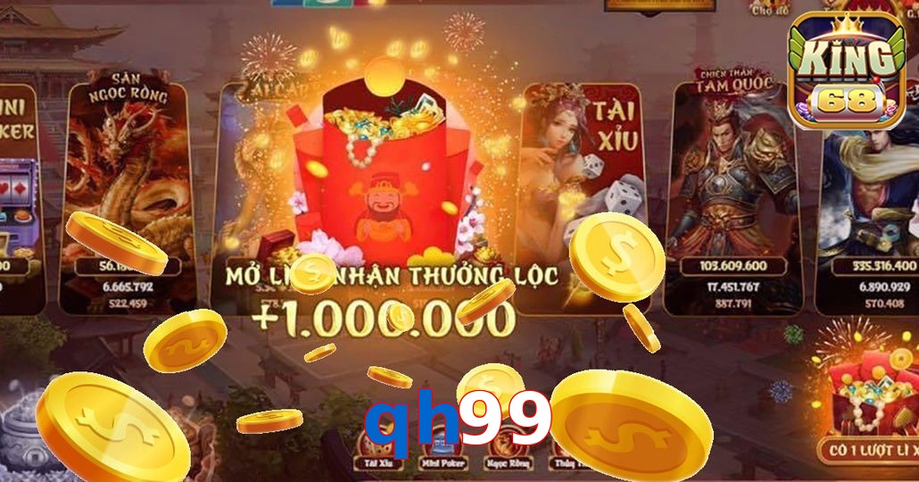 qh99