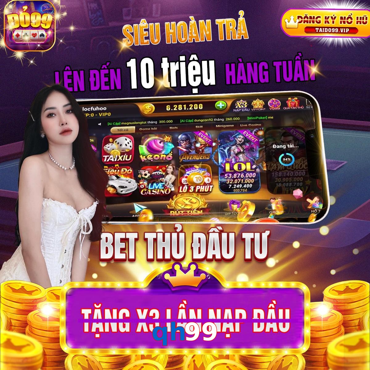 qh99