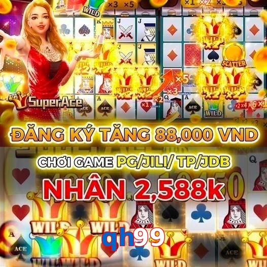 qh99