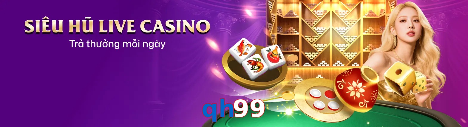 qh99