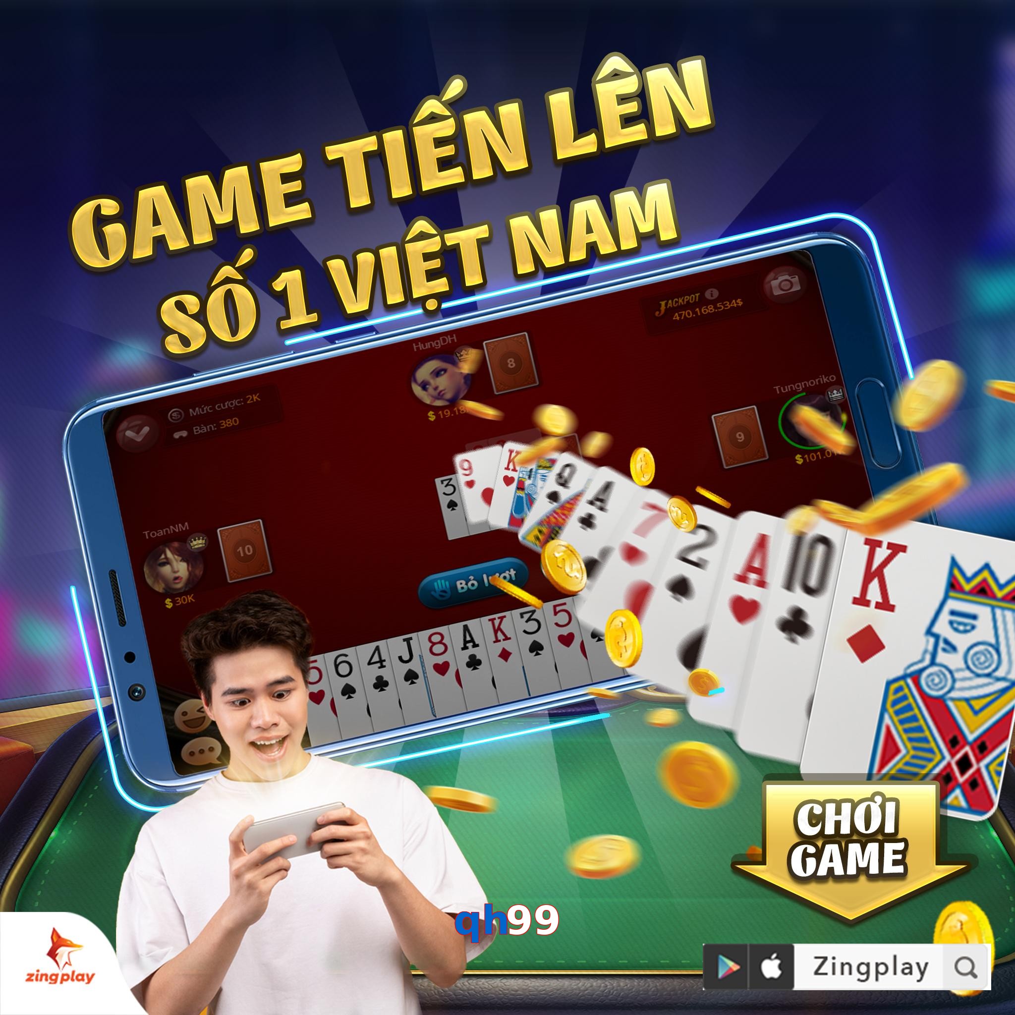 qh99