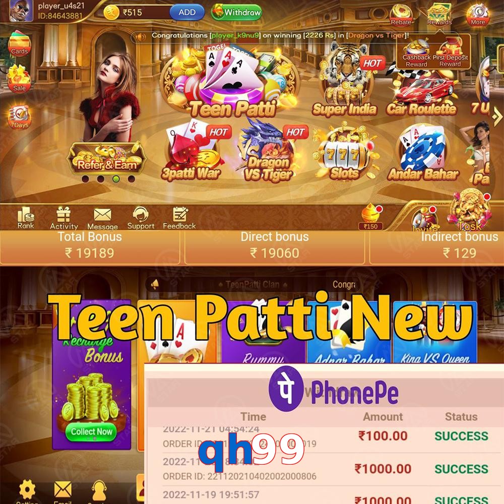 qh99