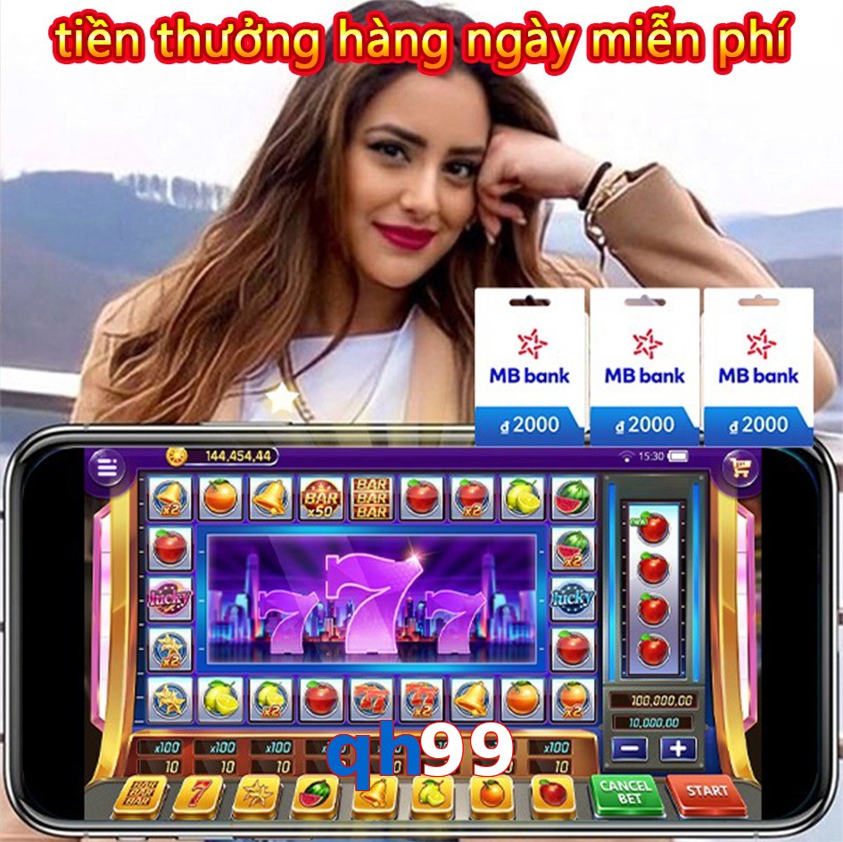 qh99