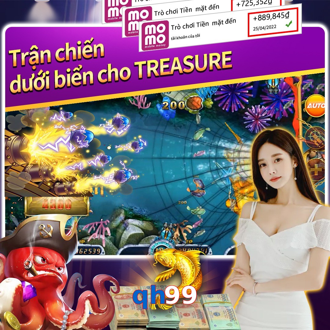 qh99