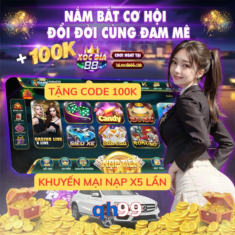 qh99